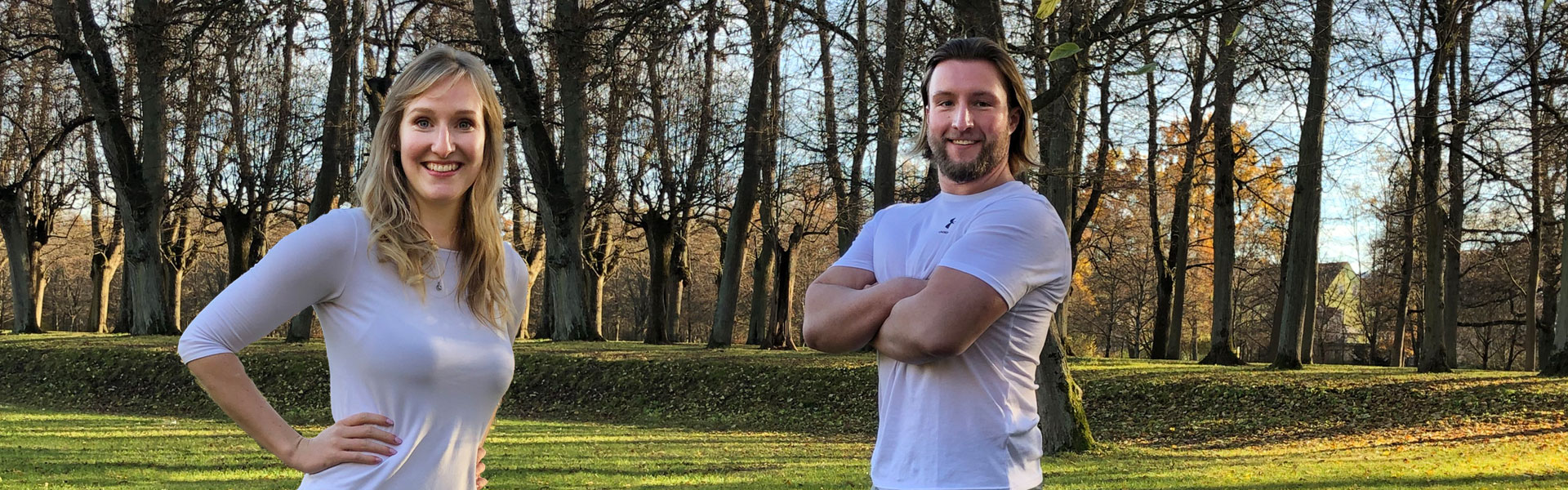 My-Active-Body Ansbach